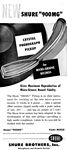 Shure 1948 03.jpg